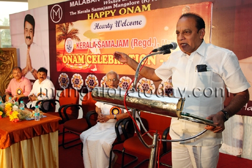 onam13sep21 4